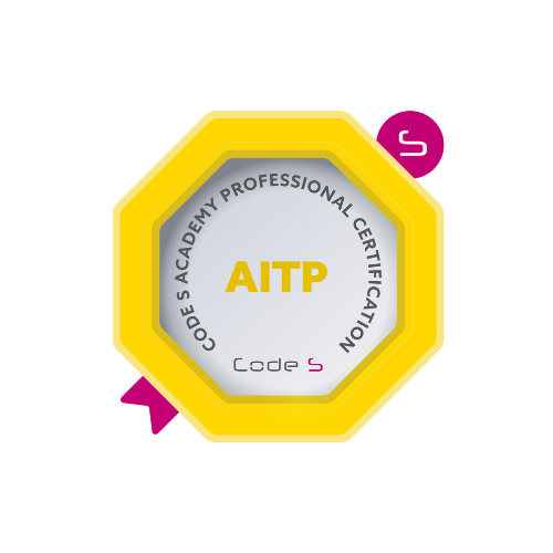 AI Tax Professional AITP